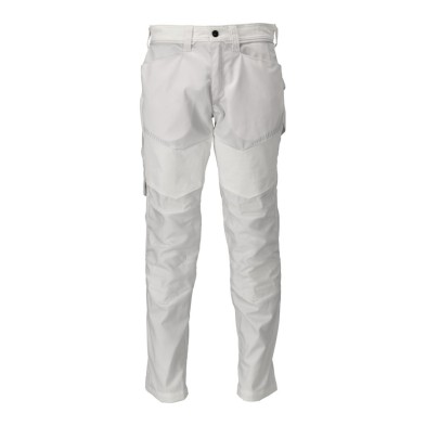 Pantalon Mascot Customized 22479