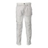 Pantalon mascot customized 22479