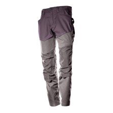 PANTALON MASCOT CUSTOMIZED 22479