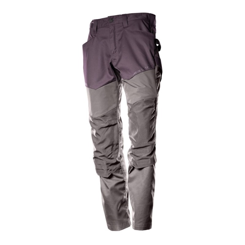 Pantalon mascot customized 22479