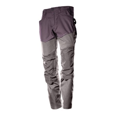 Pantalon Mascot Customized 22479