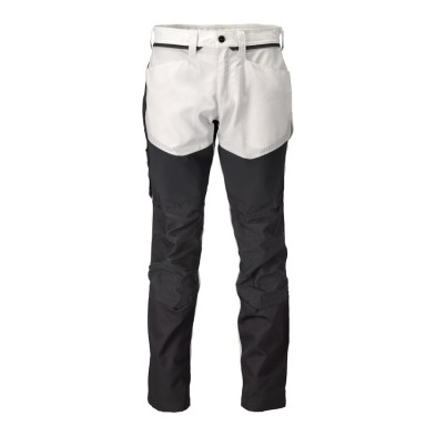 Pantalon Mascot Customized 22479