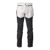 Pantalon mascot customized 22479