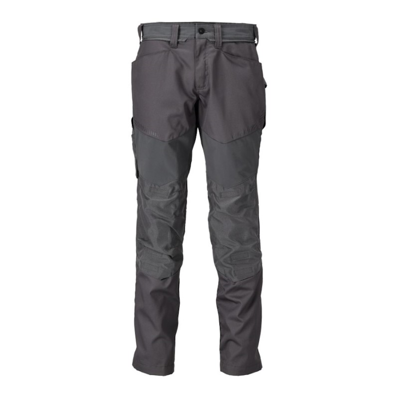 Pantalon mascot customized 22479