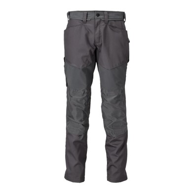 Pantalon Mascot Customized 22479