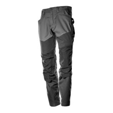 PANTALON MASCOT CUSTOMIZED 22479