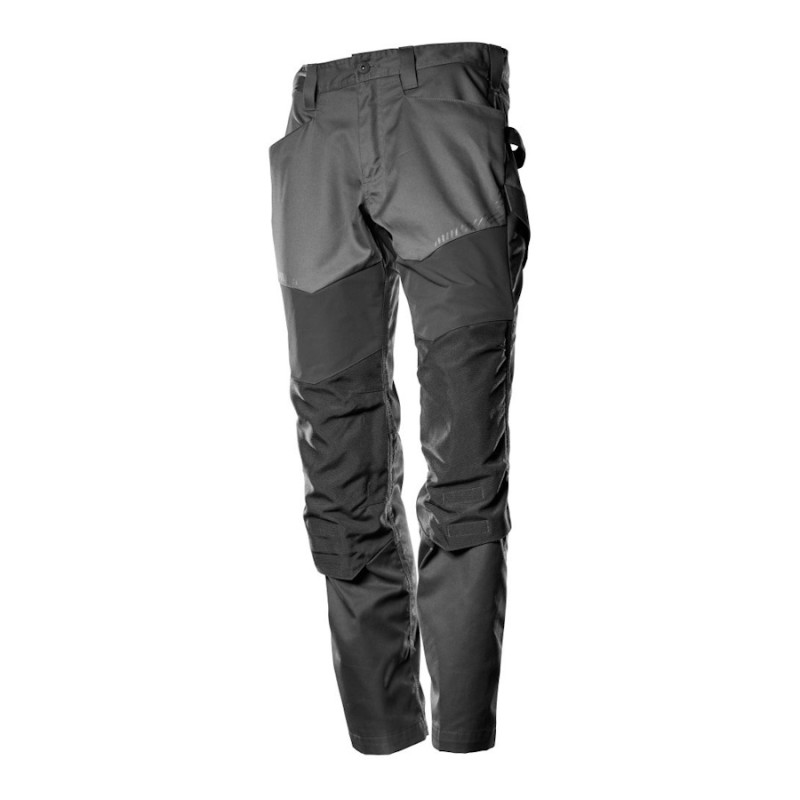 Pantalon mascot customized 22479