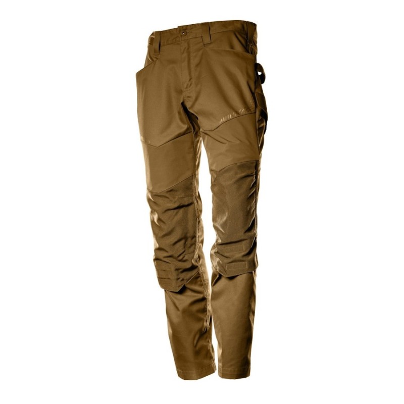 Pantalon mascot customized 22479