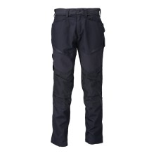 PANTALON MASCOT CUSTOMIZED 22479