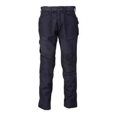 Pantalon Mascot Customized 22479