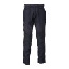 Pantalon mascot customized 22479