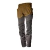 Pantalon mascot customized 22479
