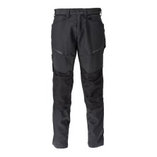 PANTALON MASCOT CUSTOMIZED 22479