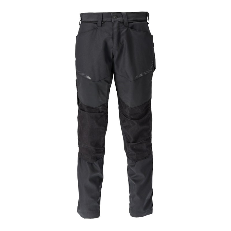 Pantalon mascot customized 22479