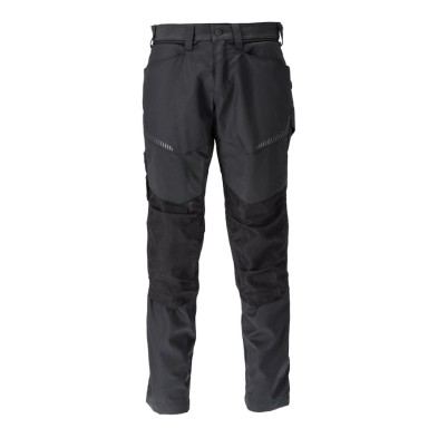 Pantalon Mascot Customized 22479