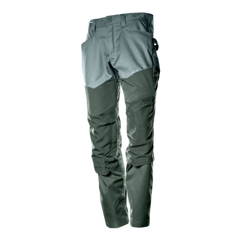 Pantalon mascot customized 22479