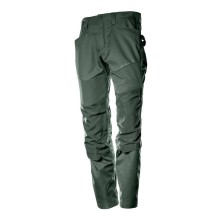 PANTALON MASCOT CUSTOMIZED 22479