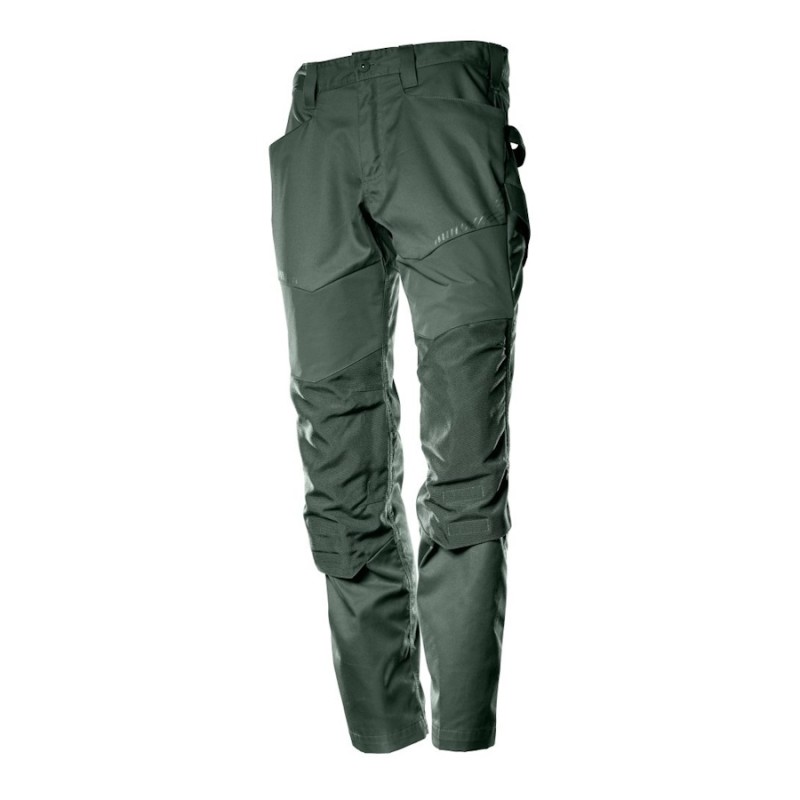 Pantalon mascot customized 22479