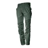 Pantalon mascot customized 22479
