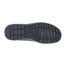 ZAPATILLA LOTTO MOVE 400 S1PL SR HRO