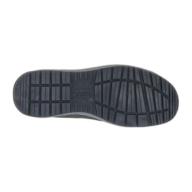 Zapatilla Lotto Move 400 s1pl