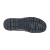 Zapatilla lotto move 400 s1pl sr hro