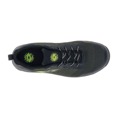 Zapatilla Lotto Move 400 s1pl