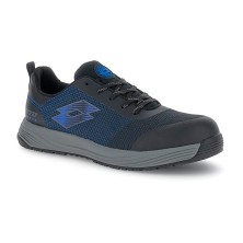 ZAPATILLA LOTTO MOVE 400 S1PL