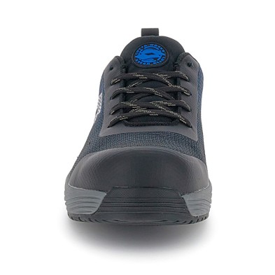 Zapatilla Lotto Move 400 s1pl