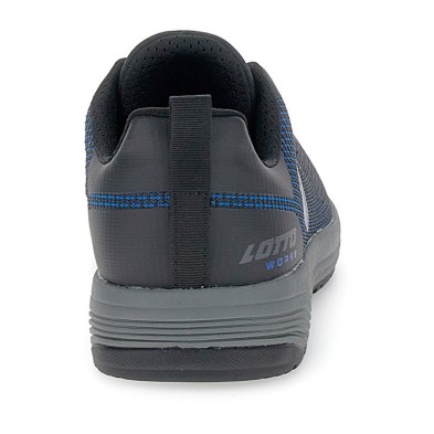 Zapatilla Lotto Move 400 s1pl