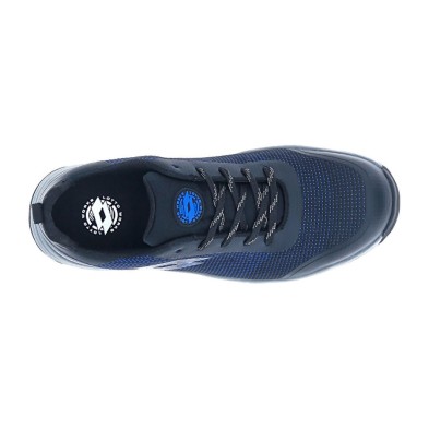 Zapatilla Lotto Move 400 s1pl
