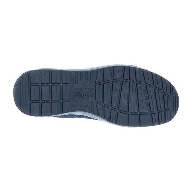 Zapatilla Lotto Move 400 s1pl