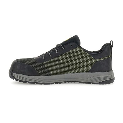 Zapatilla Lotto Move 400 s1pl