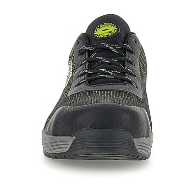 Zapatilla Lotto Move 400 s1pl