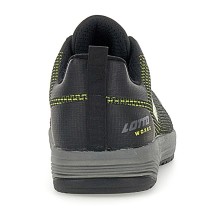 ZAPATILLA LOTTO MOVE 400 S1PL SR HRO