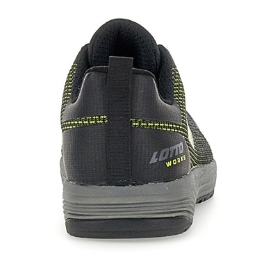 Zapatilla Lotto Move 400 s1pl