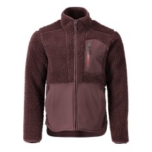 CHAQUETA MASCOT 22303