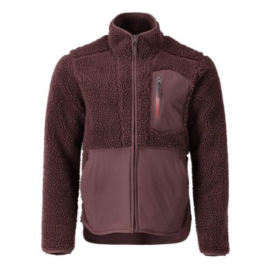Chaqueta Mascot 22303