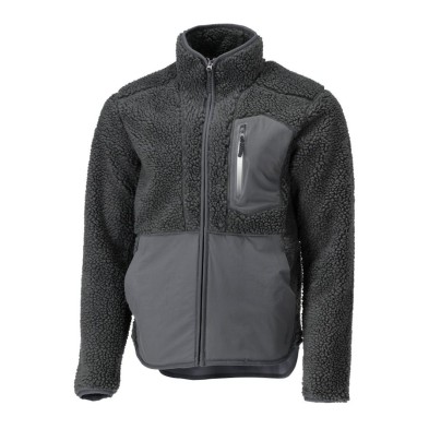 Chaqueta Mascot 22303