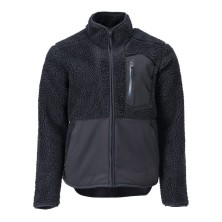 CHAQUETA PELO MASCOT 22303