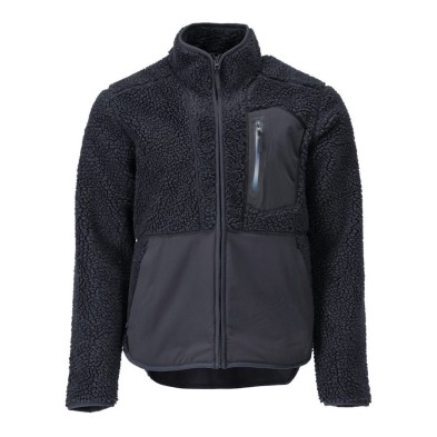 Chaqueta Mascot 22303
