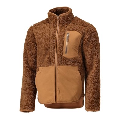 Chaqueta Mascot 22303