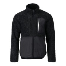 CHAQUETA PELO MASCOT 22303