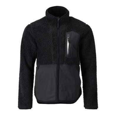 Chaqueta Mascot 22303