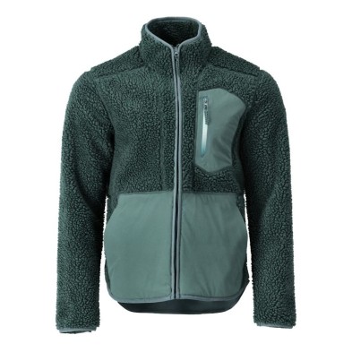 Chaqueta Mascot 22303