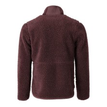 CHAQUETA PELO MASCOT 22303