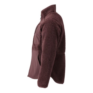 Chaqueta Mascot 22303
