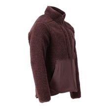 CHAQUETA PELO MASCOT 22303