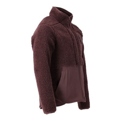 Chaqueta Mascot 22303