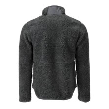 CHAQUETA PELO MASCOT 22303